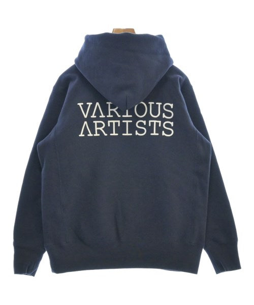 V.A. เสื้อฮู้ด