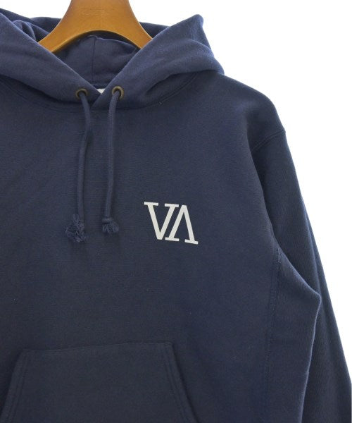 V.A. เสื้อฮู้ด