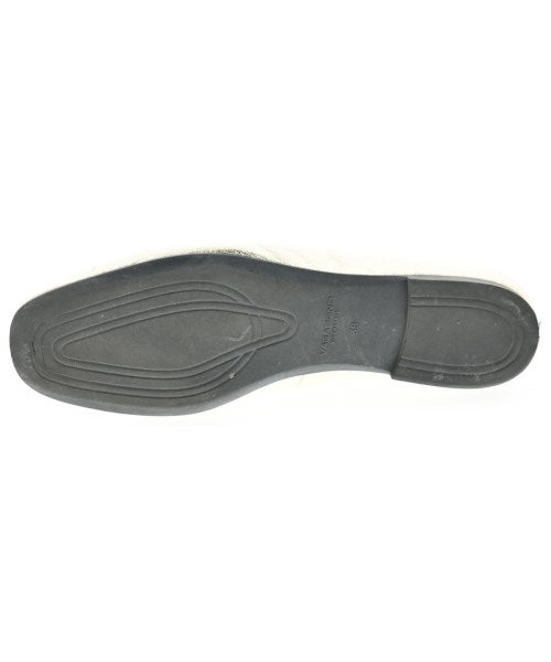 VAGABOND รองเท้าส้นสูง