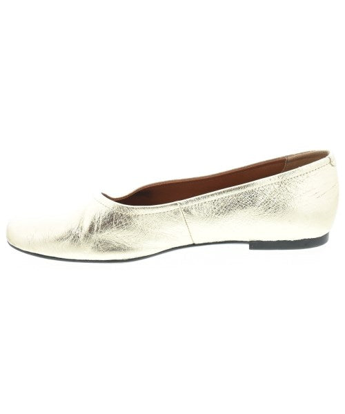 VAGABOND รองเท้าส้นสูง