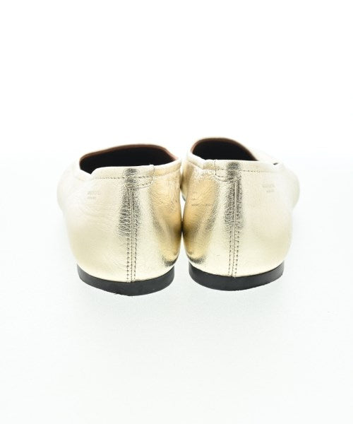 VAGABOND รองเท้าส้นสูง