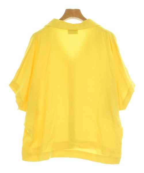VEJAS เสื้อลำลอง