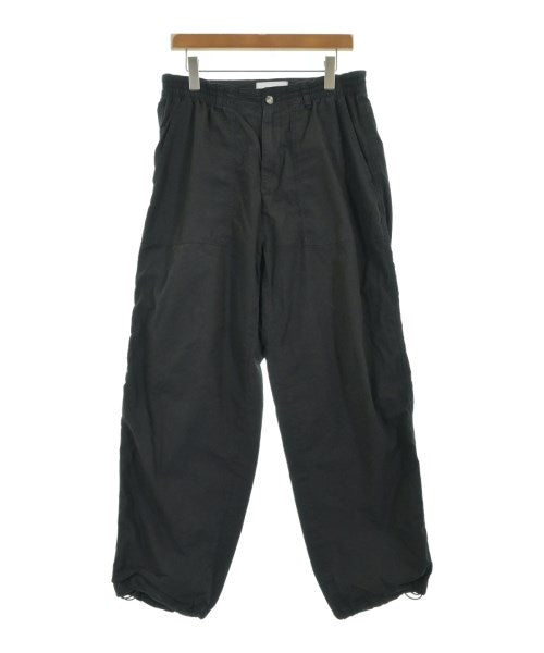 WAX LONDON กางเกง อื่น