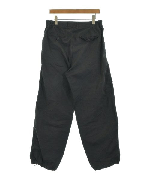 WAX LONDON กางเกง อื่น