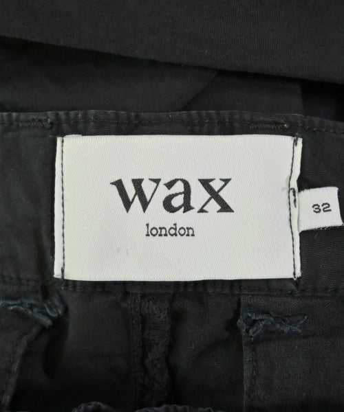 WAX LONDON กางเกง อื่น