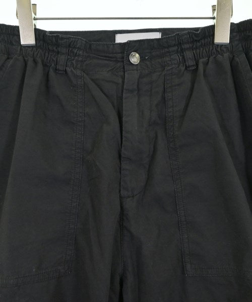 WAX LONDON กางเกง อื่น