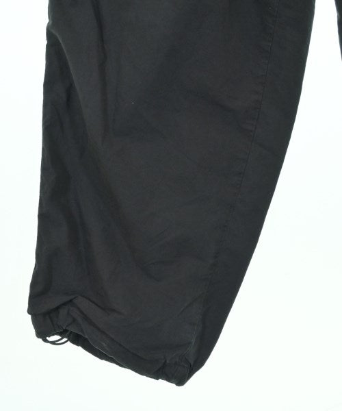 WAX LONDON กางเกง อื่น