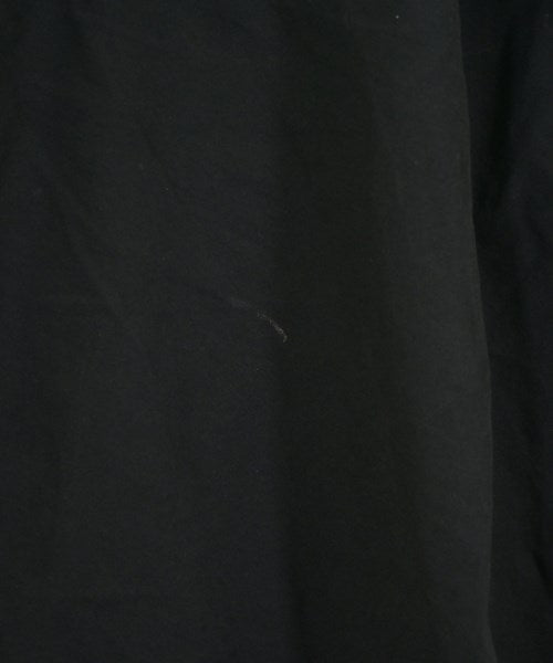 WAX LONDON กางเกง อื่น