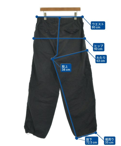 WAX LONDON กางเกง อื่น