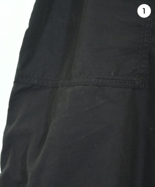 WAX LONDON กางเกง อื่น