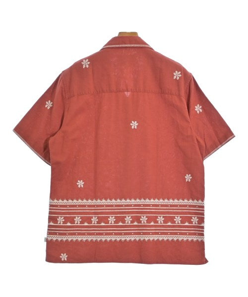 WAX LONDON เสื้อลำลอง