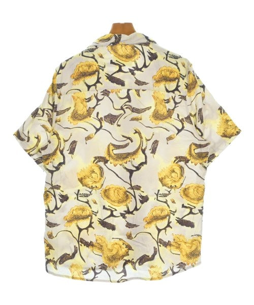 WAX LONDON เสื้อลำลอง