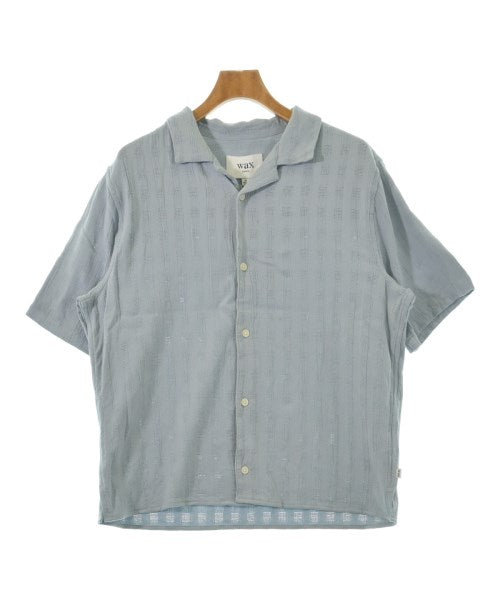 WAX LONDON เสื้อลำลอง
