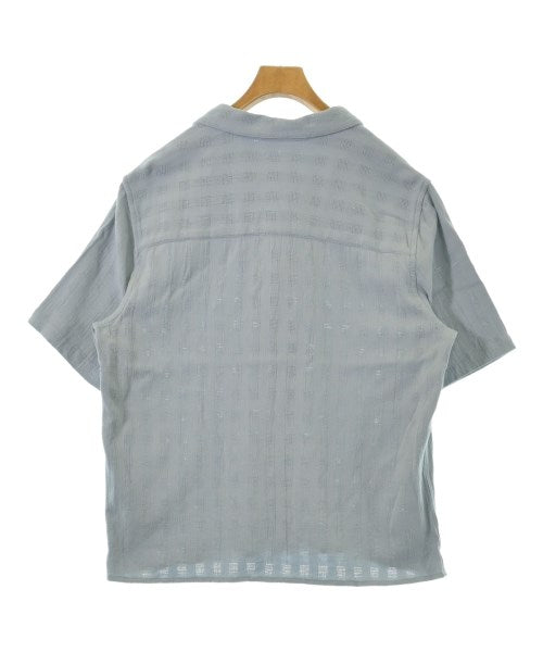 WAX LONDON เสื้อลำลอง