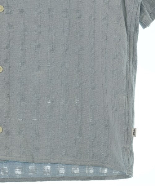 WAX LONDON เสื้อลำลอง