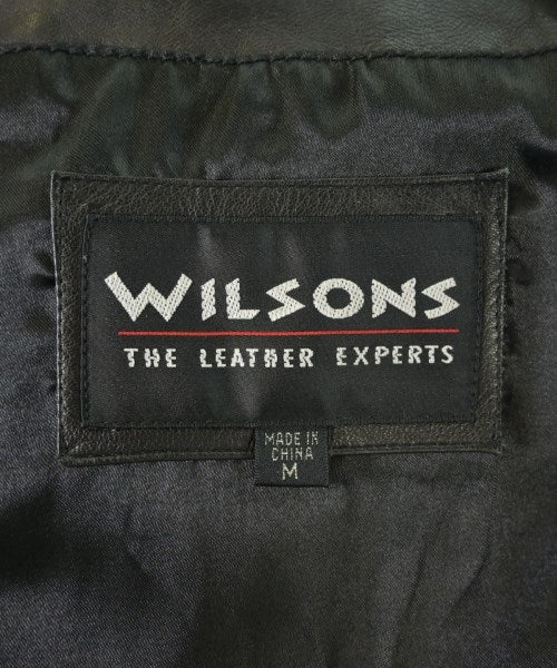 WILSONS เสื้อโค้ท อื่น