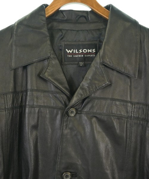 WILSONS เสื้อโค้ท อื่น