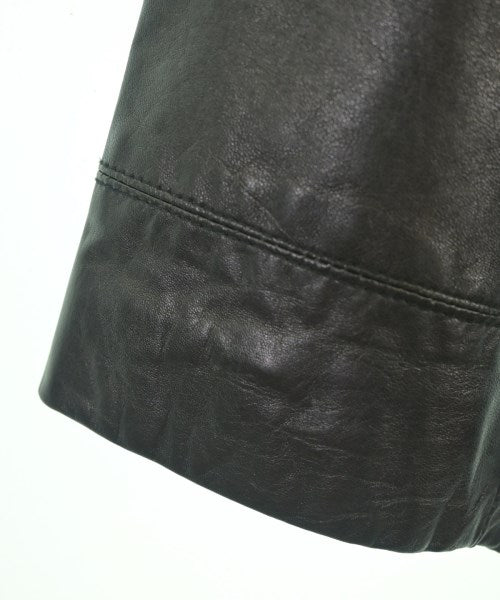 WILSONS เสื้อโค้ท อื่น