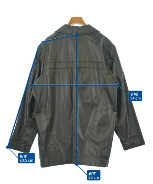 WILSONS เสื้อโค้ท อื่น