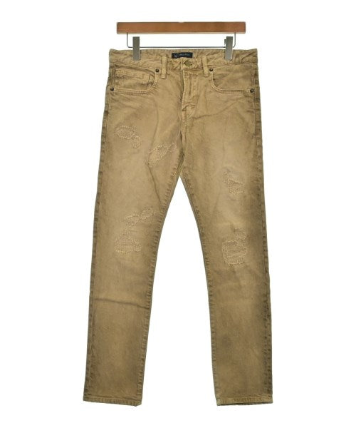 WP WESTPOINT กางเกง อื่น