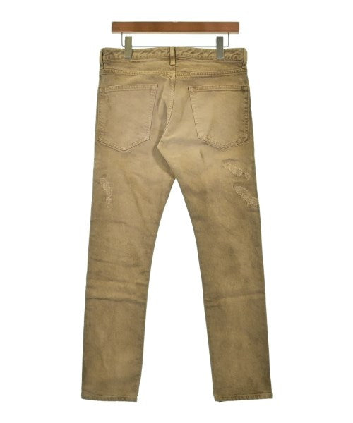 WP WESTPOINT กางเกง อื่น