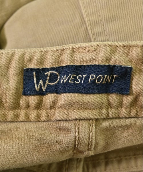 WP WESTPOINT กางเกง อื่น