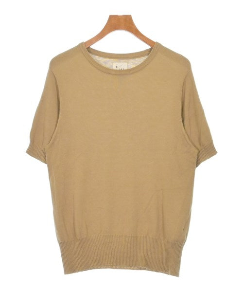 YAMAI เสื้อกันหนาว