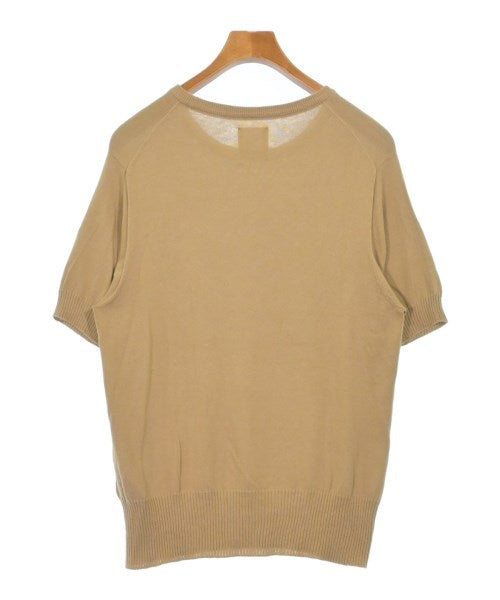 YAMAI เสื้อกันหนาว