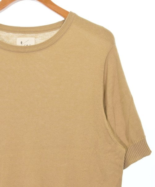 YAMAI เสื้อกันหนาว