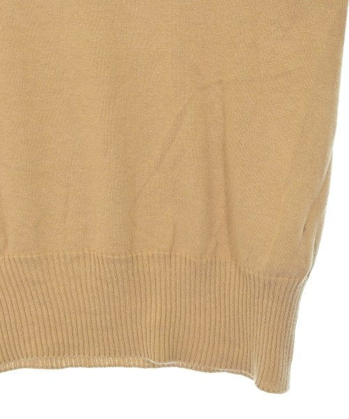 YAMAI เสื้อกันหนาว