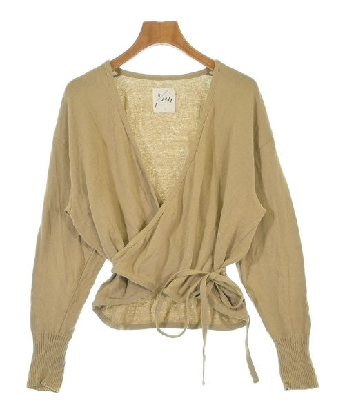 YAMAI เสื้อคาร์ดิแกน