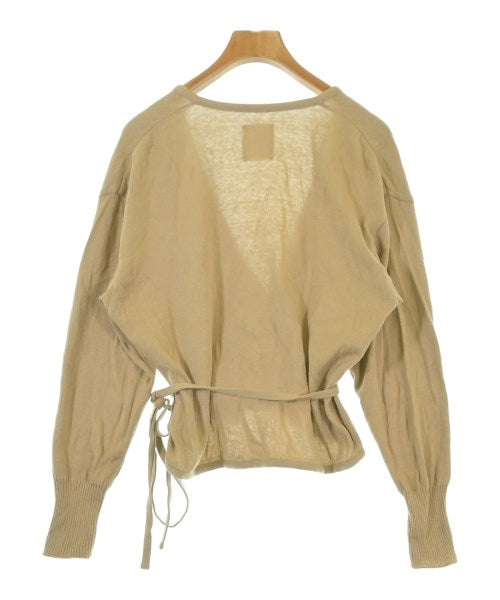 YAMAI เสื้อคาร์ดิแกน