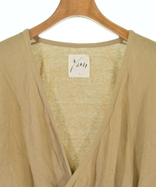 YAMAI เสื้อคาร์ดิแกน