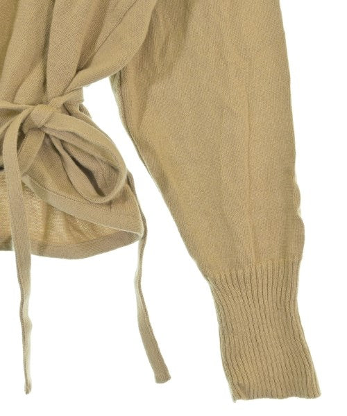 YAMAI เสื้อคาร์ดิแกน