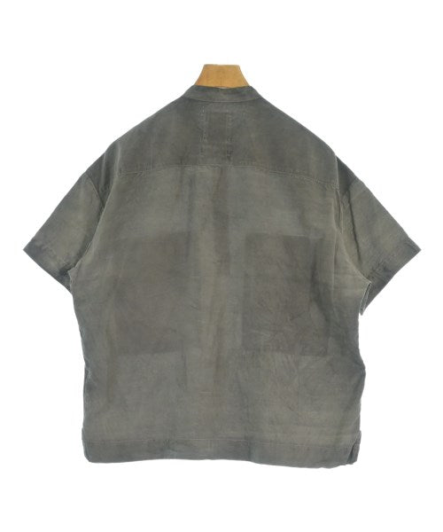 YAMAI เสื้อลำลอง