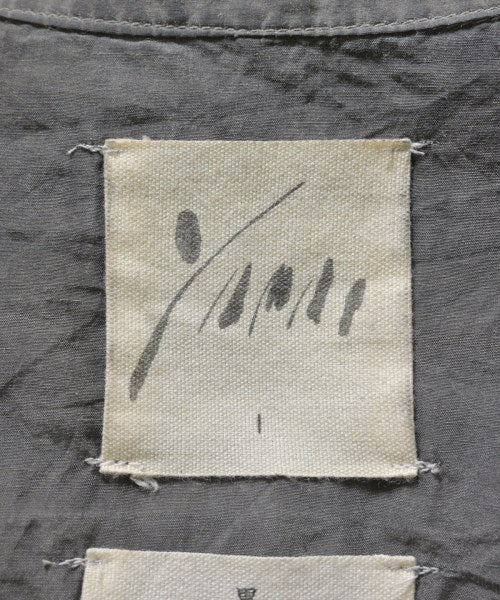 YAMAI เสื้อลำลอง