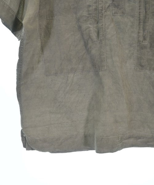 YAMAI เสื้อลำลอง