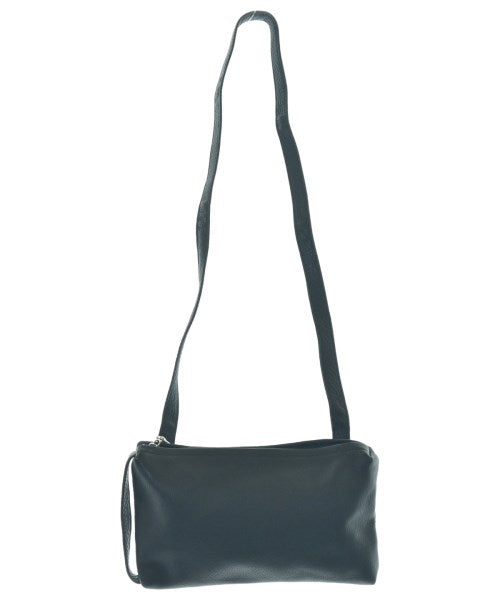 YOROZU กระเป๋าสะพาย