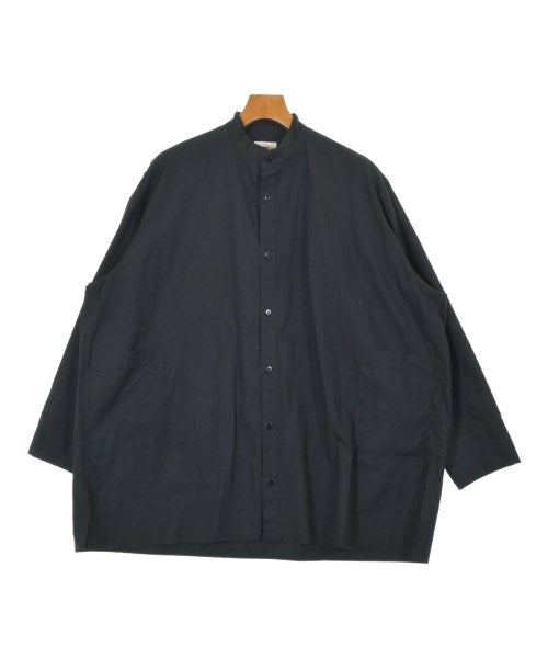 YOROZU เสื้อลำลอง