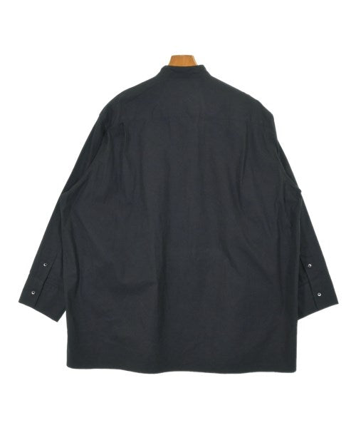 YOROZU เสื้อลำลอง