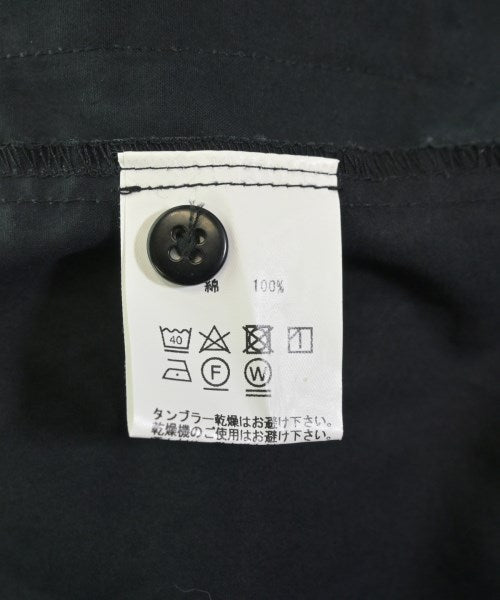 YOROZU เสื้อลำลอง