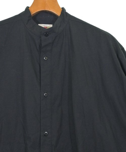 YOROZU เสื้อลำลอง