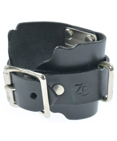 ZANA BAYNE สร้อยข้อมือ/กำไล