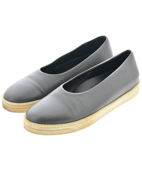 FAUSTO SANTINI รองเท้า อื่น