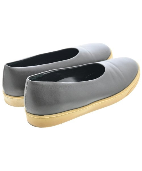 FAUSTO SANTINI รองเท้า อื่น