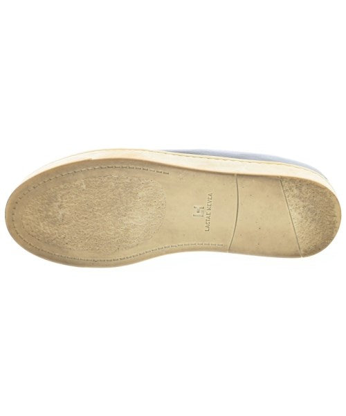 FAUSTO SANTINI รองเท้า อื่น