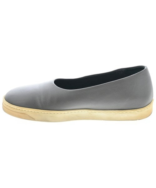 FAUSTO SANTINI รองเท้า อื่น