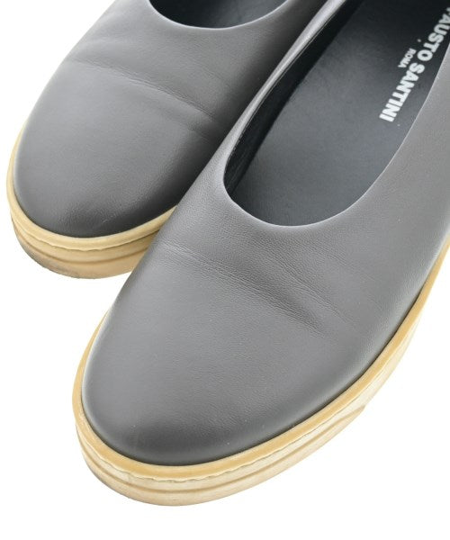 FAUSTO SANTINI รองเท้า อื่น