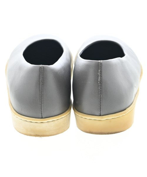 FAUSTO SANTINI รองเท้า อื่น