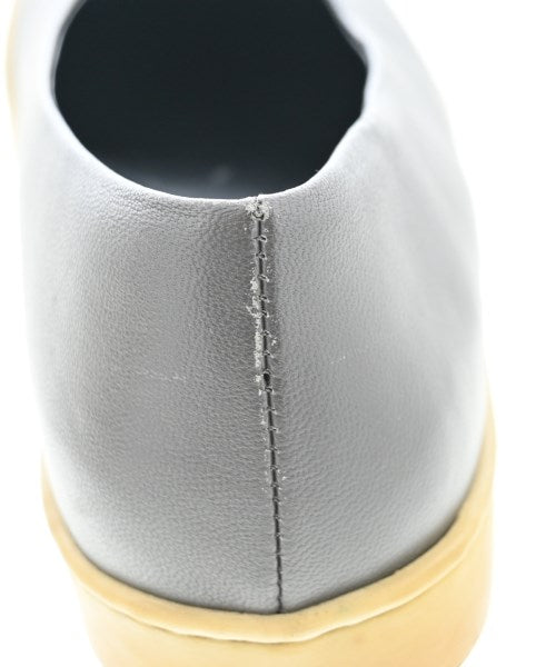 FAUSTO SANTINI รองเท้า อื่น